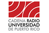 Listen to radio online Radio Universidad for free and live on the internet