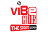 Listen to radio online Vibe CT (Port of Spain) for free and live on the internet