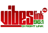 Listen to radio online VibesLink Radio for free and live on the internet