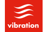 Listen to radio online Vibration for free and live on the internet