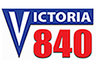 Listen to radio online Radio Victoria for free and live on the internet