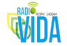 Listen to radio online Radio Vida (Carolina) for free and live on the internet