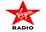 Listen to radio online Virgin Radio for free and live on the internet