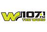 Listen to radio online W 107.1 FM The Word for free and live on the internet