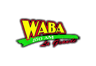 Listen to radio online Waba for free and live on the internet