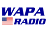 Listen to radio online Wapa Radio for free and live on the internet