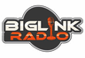 Listen to radio online WBLR Biglink Radio for free and live on the internet