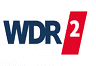 Listen to radio online Radio WDR2 for free and live on the internet