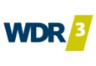 Listen to radio online WDR 3 for free and live on the internet