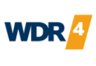 Listen to radio online Radio WDR 4 for free and live on the internet