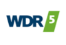 Listen to radio online WDR 5 for free and live on the internet