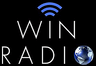 Listen to radio online Win Radio Masala (Port of Spain) for free and live on the internet