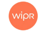 Listen to radio online WIPR AM for free and live on the internet