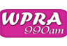 Listen to radio online WPRA (Mayagüez) for free and live on the internet