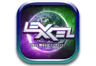 Listen to radio online XLevel for free and live on the internet