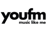 Listen to radio online You FM for free and live on the internet