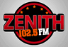 Listen to radio online Zenith FM for free and live on the internet